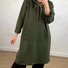 ce0abc38-a874-4646-9fdf-31a7ee20429a-Max-Origin