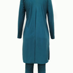 ce11df8c-5ed7-434d-989a-9b93ae1f5f28-Max