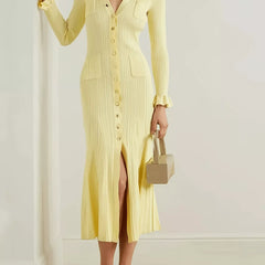 ce1a09316a1f47bea5f90e7ab410210a-Max-Origin