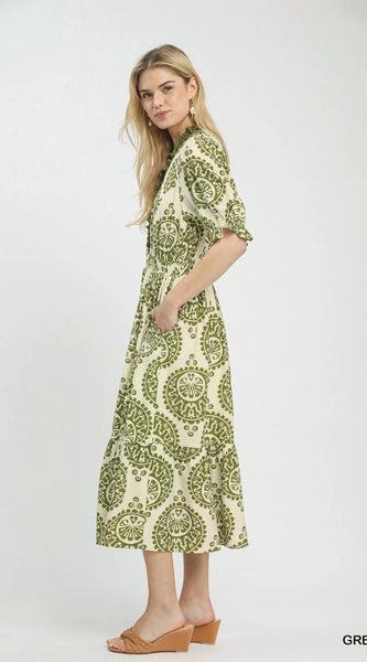 ce1bd783-d300-4ec6-b3c5-0d868606318e-Max-Origin