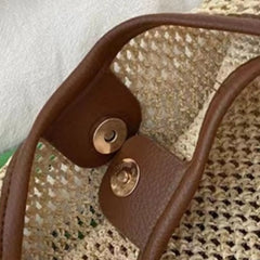 ce23ab39-956f-4d45-b7ba-3099c84db5e8-Max-Origin