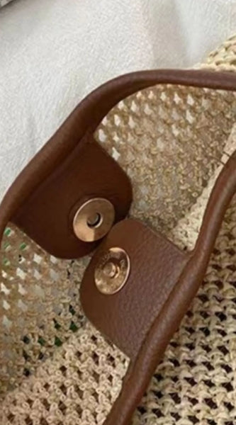 ce23ab39-956f-4d45-b7ba-3099c84db5e8-Max-Origin