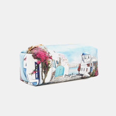 ce25bf03fede45e3901ba7f01bdf8827-Max