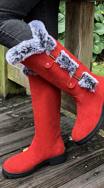 ce288a552ba04723a2caa09d8eca94fa-Max-Origin