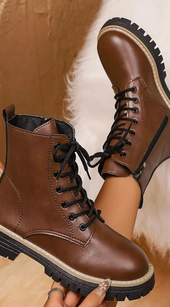 ce2e351de7534a8492fa3e7be6b5fec5-Max-Origin