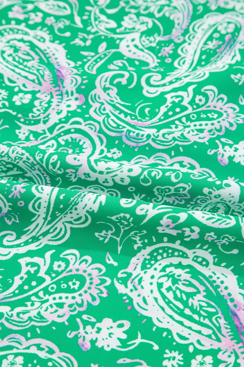 ce301ae9-d3b8-4ee6-bf5c-8e19c05e4217-Max-Origin