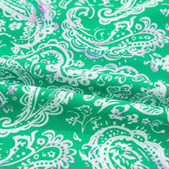 ce301ae9-d3b8-4ee6-bf5c-8e19c05e4217-Max-Origin