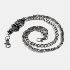 ce305e19dda448a487e648bb3b145830-Max