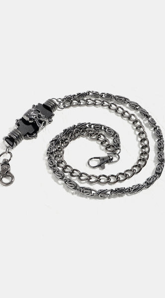 ce305e19dda448a487e648bb3b145830-Max