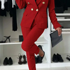 ce336031-85df-4f6f-979f-79e3f031f4a7-Max-Origin