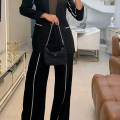 ce363f5e31a14756a568ccd9ec9e49a2-Max-Origin