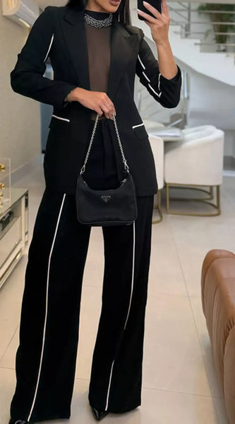 ce363f5e31a14756a568ccd9ec9e49a2-Max-Origin