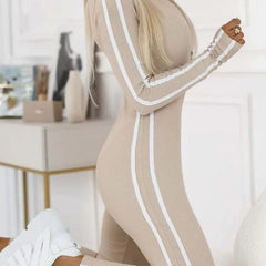 ce43852887f64ec5b675e7e9cc034f5e-Max-Origin