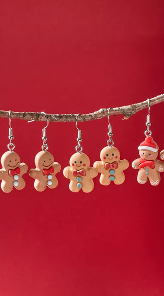 ce4c6f0a-b610-4941-b1f8-3250b61f06d4-Max-Origin