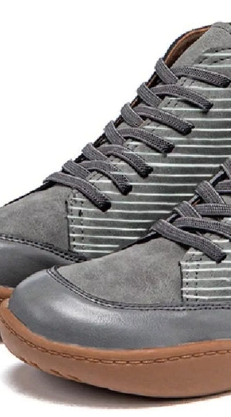 ce5170a2-815c-4cc3-9b7c-a620e29c6ea9-Max-Origin