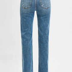 ce52e662-41b8-4ff0-aa0a-1142af951429-Max-Origin