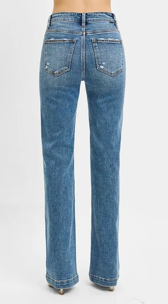 ce52e662-41b8-4ff0-aa0a-1142af951429-Max-Origin