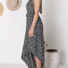 ce56f58920b04cf9bde632e8989db869-Max-Origin