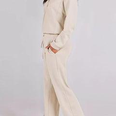 ce595cd1-fba8-41a9-bdc9-ddb8e590288a-Max-Origin