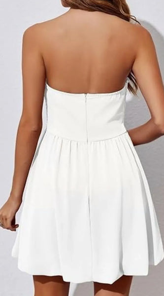 ce5b95d9-32fd-4d53-a0fe-fdec3e5f486f-Max