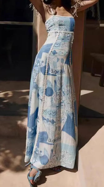 ce5c53b5-558f-4bd2-9dc1-d8a57b9db954-Max-Origin