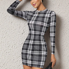 ce5e590e0bdb406cb77ee4aae1b96d43-Max-Origin