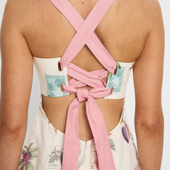 ce5fcbcf-dd3f-49de-aff0-23298e46bc8a-Max-Origin