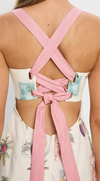 ce5fcbcf-dd3f-49de-aff0-23298e46bc8a-Max-Origin