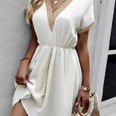 ce61ea52-8882-4ccc-8b1c-cea1caeb2e3f-Max-Origin