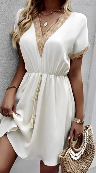 ce61ea52-8882-4ccc-8b1c-cea1caeb2e3f-Max-Origin