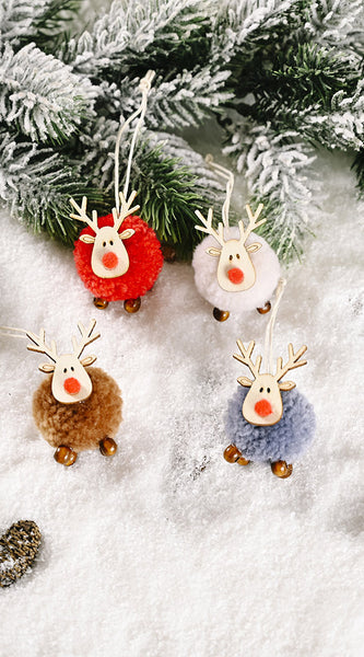 ce63b732127444cfa79095c82335e71c-Max