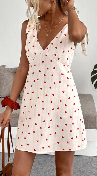 ce6b7128aad249b09a9f75ae6d216fe0-Max-Origin