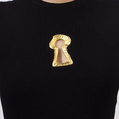 ce78d38b45724e8ea6c150c8fcded2fe-Max-Origin