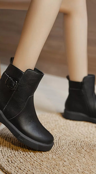 ce7d0351c5f844de9a29bdc7e0208e76-Max-Origin