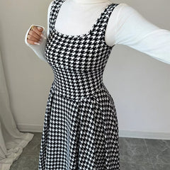 ce81568f-6935-499b-81d5-cdb5e89ed66a-Max-Origin