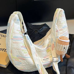 ce8382de-1d73-4892-ab0a-00552937a259-Max-Origin