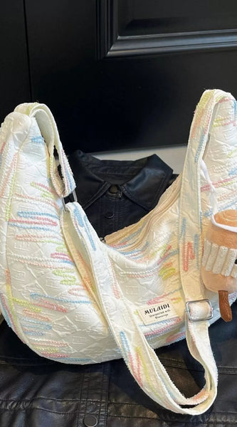 ce8382de-1d73-4892-ab0a-00552937a259-Max-Origin