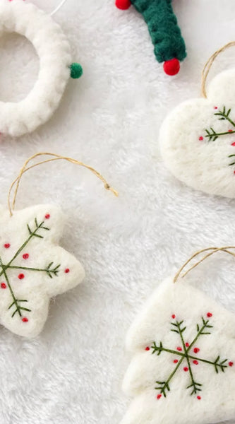 ce89a0b2-bfe8-4661-8a4b-cc4050183d72-Max-Origin