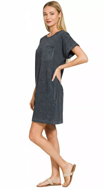 ce8ef99f-37f0-459a-98d5-c1830358e474-Max-Origin