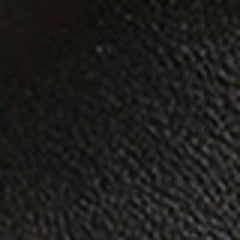 ce91f72758954ff5939eb1528abc2c58-Max-Origin