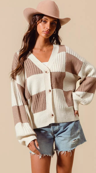 ce98e438eb0d4577ba95d3df26253746-Max-Origin