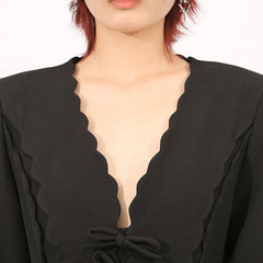 ce99dbb0-5254-4fd3-8c14-f47d529f8e64-Max-Origin