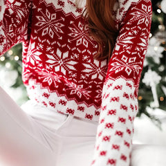 ce9b6999b59e42bdb58fe12255e1045c-Max-Origin