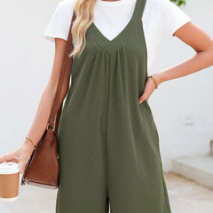 cea2c781-5e8a-438f-a0c6-f0408c7fd7f8-Max-Origin