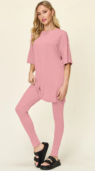 cea41d4f-606f-40d7-8566-85588c59c3cb-Max