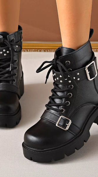 cea760d1b22c40e88528389c172e2179-Max-Origin