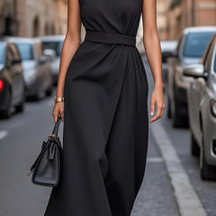 ceb24d06-c34f-4d6e-a555-8716a49b1c0c-Max-Origin