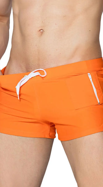 ceb47ff5-f313-4ce9-8175-6a027ae6e839-Max