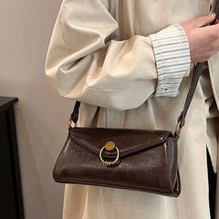 cebf20ae-3eb9-42f7-883d-0da2c74171b1-Max-Origin