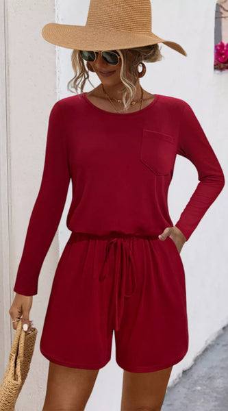 cec09fba-e631-4d3c-95d1-92923949316d-Max-Origin